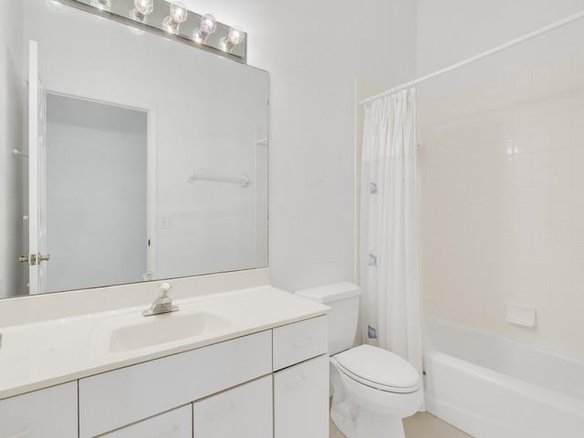 9412 Poinciana Ct, Fort Pierce, FL 34951 - photo 32