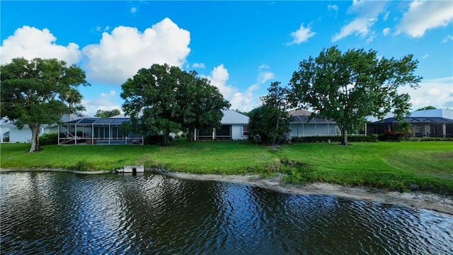 9412 Poinciana Ct, Fort Pierce, FL 34951 - photo 2