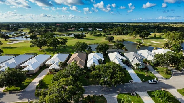9412 Poinciana Ct, Fort Pierce, FL 34951 - photo 5