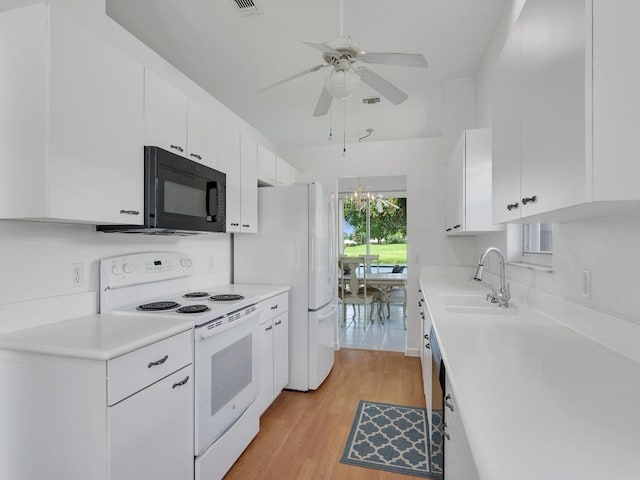 9412 Poinciana Ct, Fort Pierce, FL 34951 - photo 18