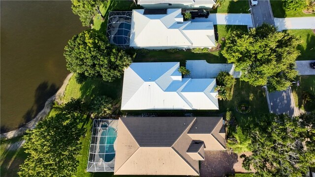 9412 Poinciana Ct, Fort Pierce, FL 34951 - photo 36