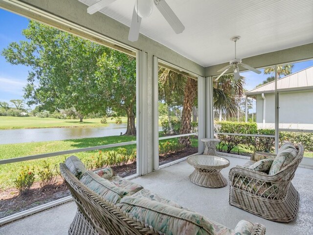 9412 Poinciana Ct, Fort Pierce, FL 34951 - photo 9