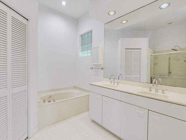 9412 Poinciana Ct, Fort Pierce, FL 34951 - photo 25