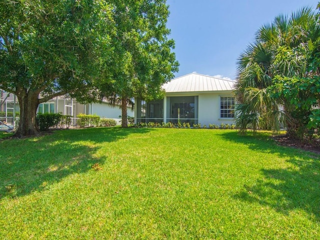 9412 Poinciana Ct, Fort Pierce, FL 34951 - photo 6