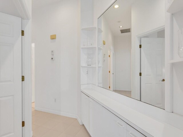 9412 Poinciana Ct, Fort Pierce, FL 34951 - photo 27