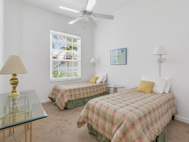 9412 Poinciana Ct, Fort Pierce, FL 34951 - photo 30
