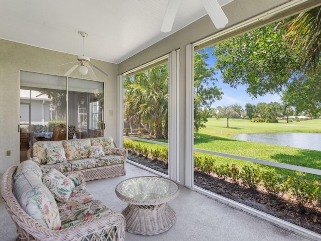 9412 Poinciana Ct, Fort Pierce, FL 34951 - photo 8