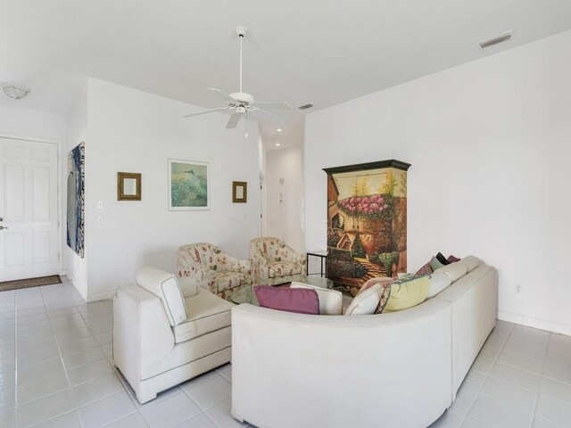 9412 Poinciana Ct, Fort Pierce, FL 34951 - photo 11