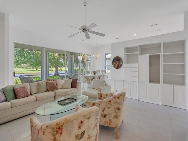 9412 Poinciana Ct, Fort Pierce, FL 34951 - photo 15