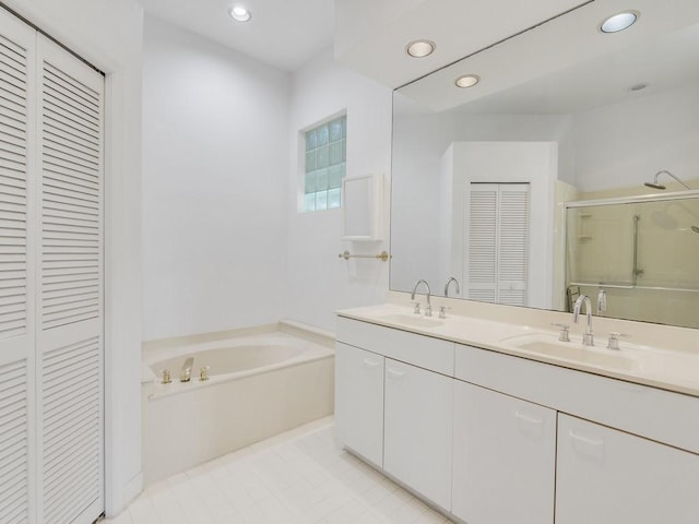 9412 Poinciana Ct, Fort Pierce, FL 34951 - photo 22