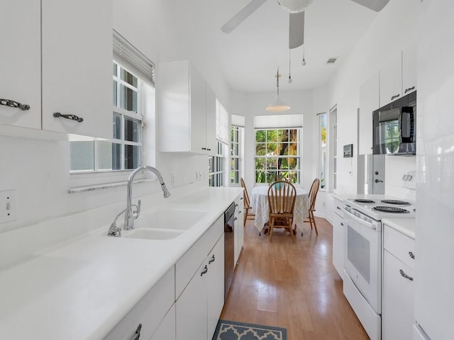 9412 Poinciana Ct, Fort Pierce, FL 34951 - photo 20