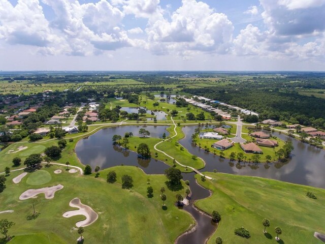 9412 Poinciana Ct, Fort Pierce, FL 34951 - photo 33