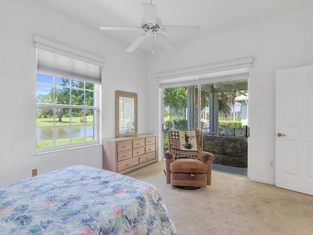 9412 Poinciana Ct, Fort Pierce, FL 34951 - photo 24