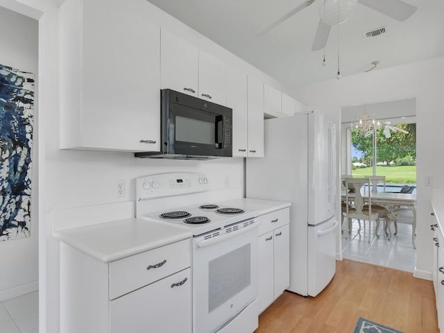 9412 Poinciana Ct, Fort Pierce, FL 34951 - photo 21