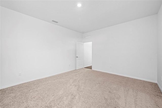 7945 105th Ct, Vero Beach, FL 32967 - photo 10