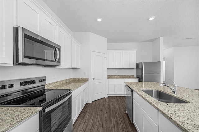 7945 105th Ct, Vero Beach, FL 32967 - photo 8