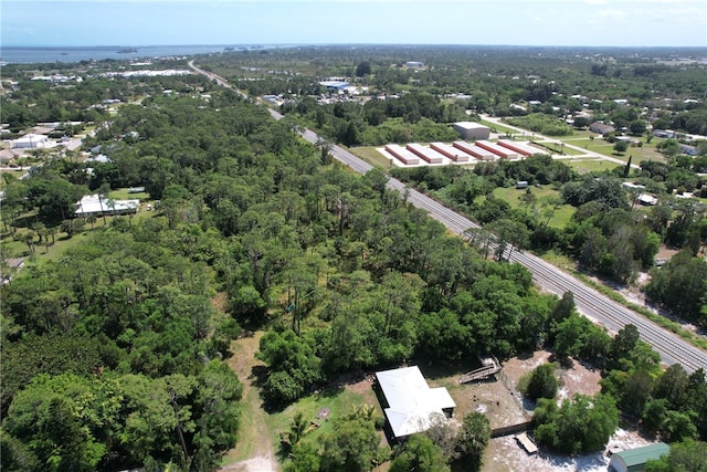 Listing photo 2 for 0 133rd Pl, Sebastian FL 32958