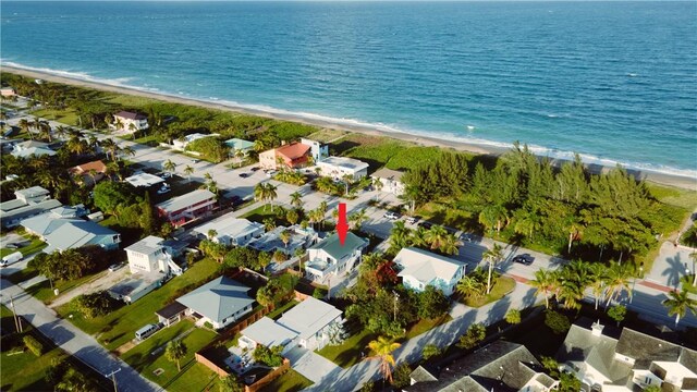 Listing photo 2 for 1145 S Ocean Dr, Fort Pierce FL 34949