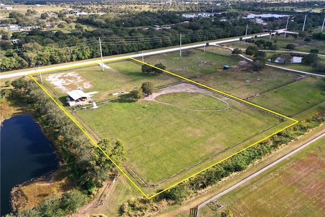 555 74th Ave, Vero Beach FL, 32968 land for sale