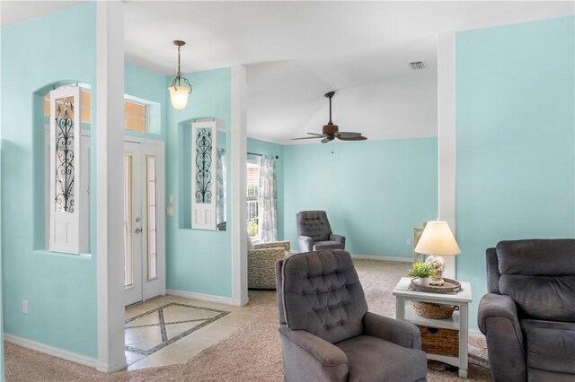5505 Temple Ter SW, Vero Beach, FL 32968 - photo 16