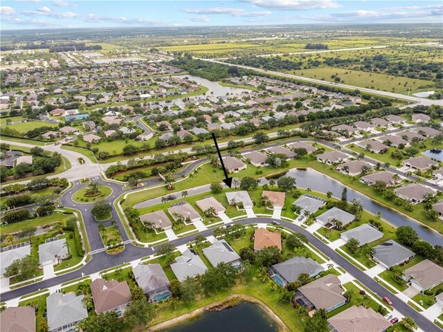 5505 Temple Ter SW, Vero Beach, FL 32968 - photo 36