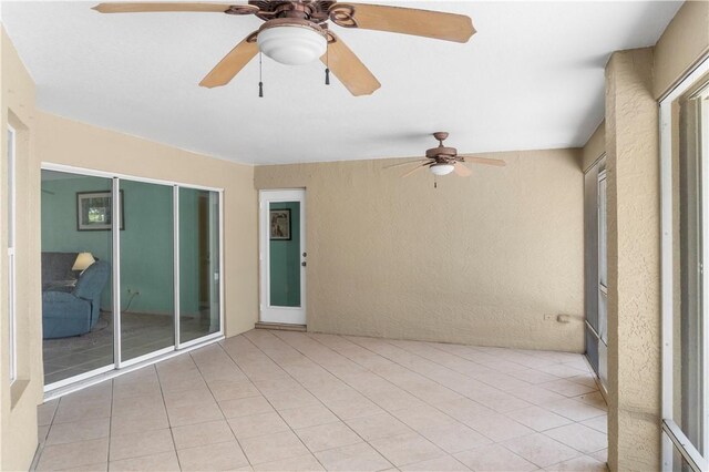 5505 Temple Ter SW, Vero Beach, FL 32968 - photo 33