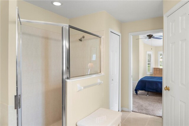 5505 Temple Ter SW, Vero Beach, FL 32968 - photo 26