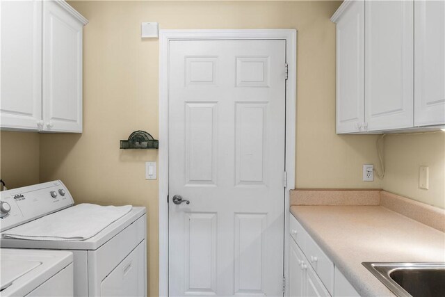 5505 Temple Ter SW, Vero Beach, FL 32968 - photo 13