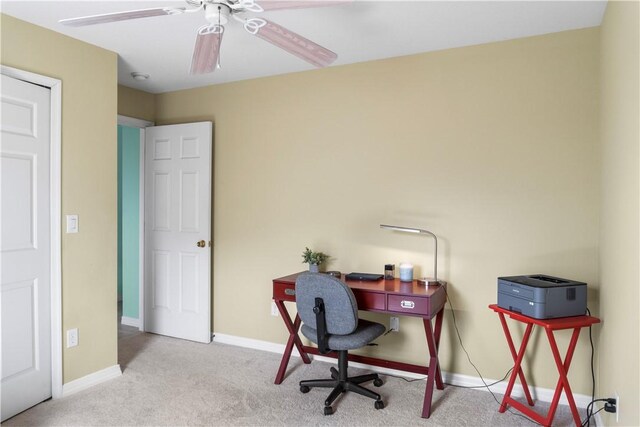 5505 Temple Ter SW, Vero Beach, FL 32968 - photo 30