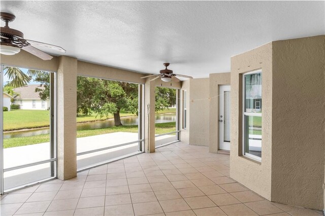 5505 Temple Ter SW, Vero Beach, FL 32968 - photo 32