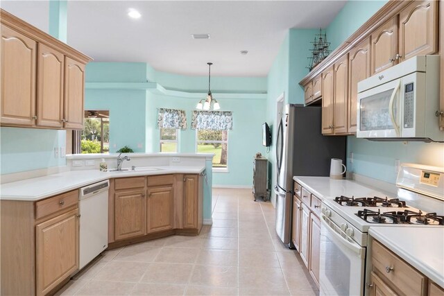 5505 Temple Ter SW, Vero Beach, FL 32968 - photo 12