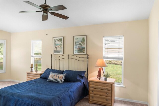 5505 Temple Ter SW, Vero Beach, FL 32968 - photo 20