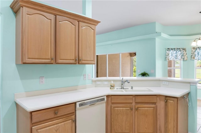 5505 Temple Ter SW, Vero Beach, FL 32968 - photo 11