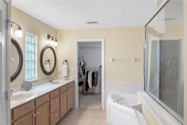 5505 Temple Ter SW, Vero Beach, FL 32968 - photo 23