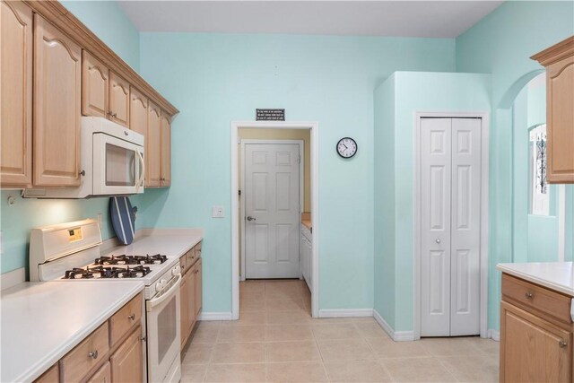 5505 Temple Ter SW, Vero Beach, FL 32968 - photo 9