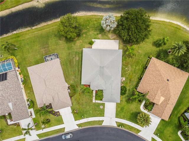 5505 Temple Ter SW, Vero Beach, FL 32968 - photo 3
