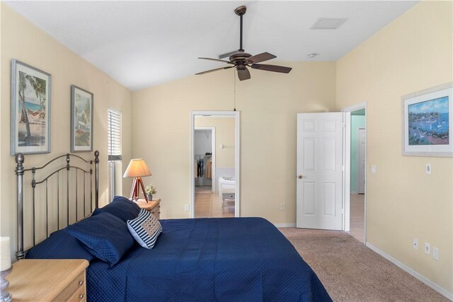 5505 Temple Ter SW, Vero Beach, FL 32968 - photo 22