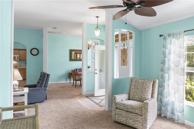 5505 Temple Ter SW, Vero Beach, FL 32968 - photo 5