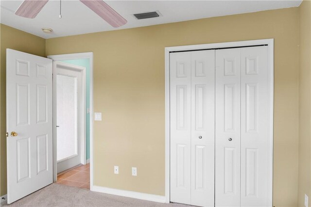 5505 Temple Ter SW, Vero Beach, FL 32968 - photo 28