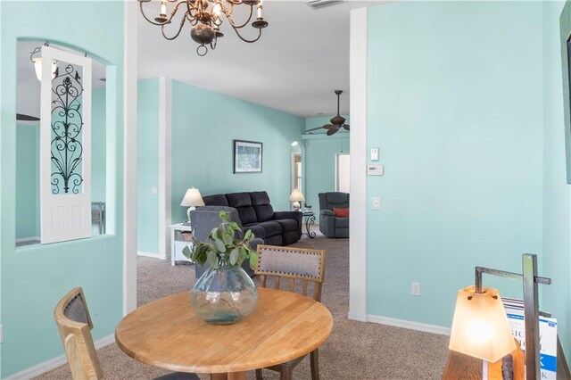 5505 Temple Ter SW, Vero Beach, FL 32968 - photo 8
