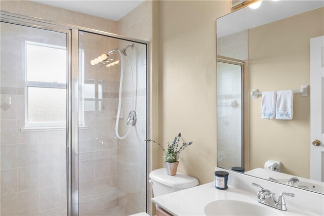 5505 Temple Ter SW, Vero Beach, FL 32968 - photo 29