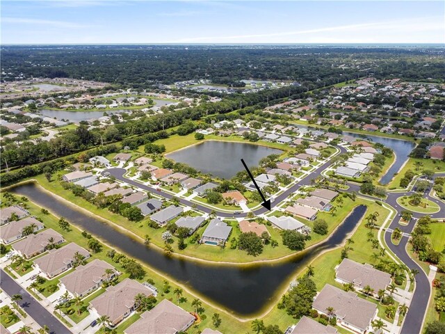 5505 Temple Ter SW, Vero Beach, FL 32968 - photo 35