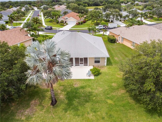 5505 Temple Ter SW, Vero Beach, FL 32968 - photo 34