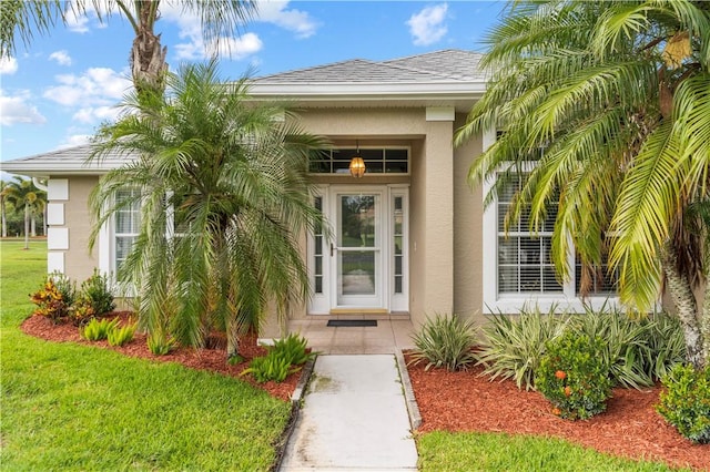 5505 Temple Ter SW, Vero Beach, FL 32968 - photo 2