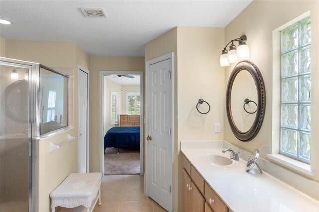 5505 Temple Ter SW, Vero Beach, FL 32968 - photo 25