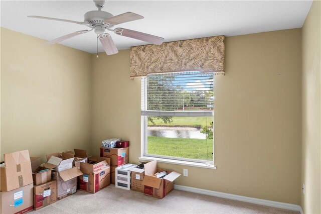 5505 Temple Ter SW, Vero Beach, FL 32968 - photo 27