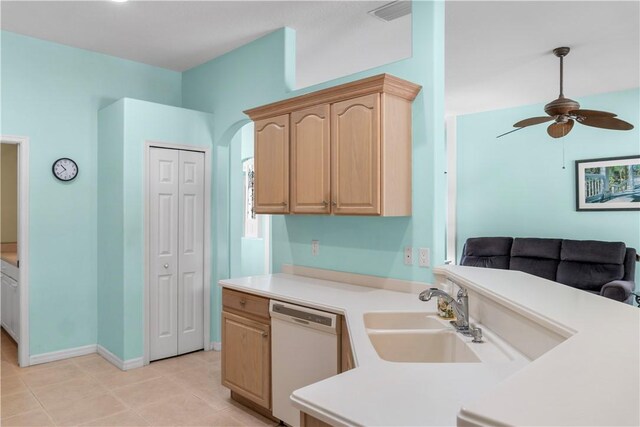 5505 Temple Ter SW, Vero Beach, FL 32968 - photo 10