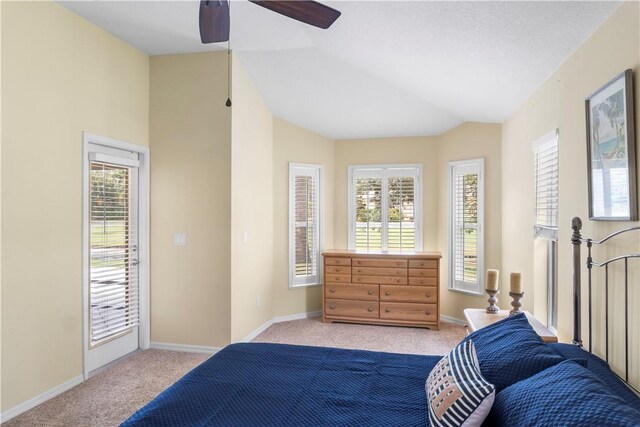5505 Temple Ter SW, Vero Beach, FL 32968 - photo 21