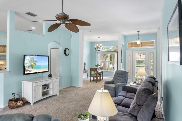 5505 Temple Ter SW, Vero Beach, FL 32968 - photo 17