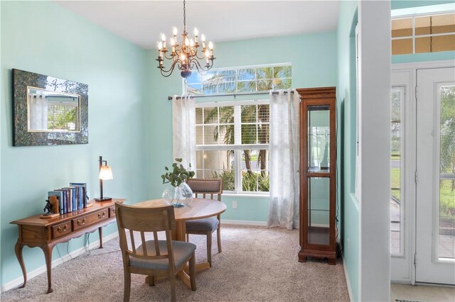 5505 Temple Ter SW, Vero Beach, FL 32968 - photo 7